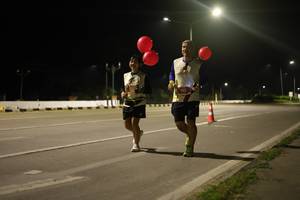 BIB: 
                            <button type="button" onclick="openModal(27834703)" class="btn btn-primary btn-sm float-right btn-popup" data-toggle="modal" data-target=".modal-high-quality">
                        <i class="fas fa-shopping-cart"></i> Add to Cart
                    </button>
                                            <button type="button" onclick="isThisMe(27834703, true)" class="btn btn-success btn-sm float-right btn-popup btn-isme hidden" data-toggle="tooltip" data-placement="bottom" title="นี่คือรูปของคุณใช่ไหม คลิกที่นี่เพื่อเอาเข้าอัลบั้ม">
                        <i class="fas fa-plus"></i> Add to album
                    </button>
                    <button type="button" onclick="isThisMe(27834703, false)" class="btn btn-warning btn-sm float-right btn-popup btn-isnotme hidden">
                        <i class="fas fa-ban"></i> Remove from album
                    </button>